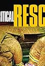 Critical Rescue (2003)