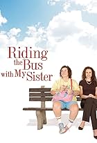 Andie MacDowell and Rosie O'Donnell in Riding the Bus with My Sister (2005)