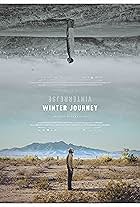 Winter Journey