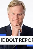 The Bolt Report