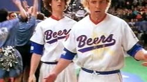 BASEketball