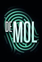 De Mol