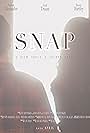 Snap (2021)