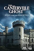 The Canterville Ghost