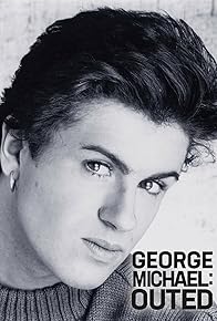 Primary photo for George Michael: Outed