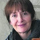 Jane Brennan