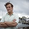 Jason Clarke in Chappaquiddick (2017)