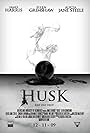 Husk (2009)