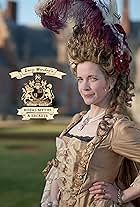 Lucy Worsley's Royal Myths & Secrets