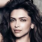 Deepika Padukone