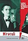 Miraculi (1992)