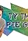 Ty the Pie Guy's primary photo