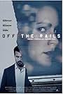 Off the Rails (2017)