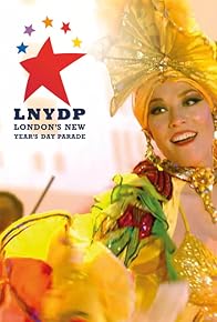 Primary photo for LNYDP: London New Year's Day Parade