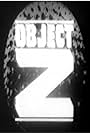 Object Z (1965)