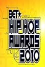 2010 BET Hip Hop Awards (2010)