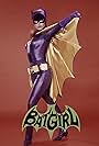 Batgirl (1967)