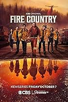 Fire Country