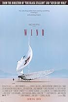 Wind