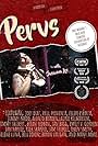 Pervs (2017)