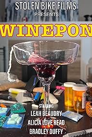 Winepon (2023)