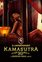 Kamasutra 3D (2013)