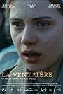 La ventrière (2021)