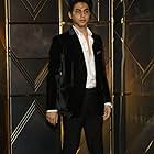 Aryan Khan