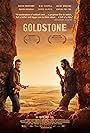 Goldstone