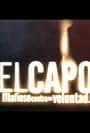 El capo (2007)