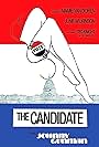 The Candidate (1964)