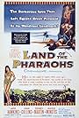 Land of the Pharaohs (1955)