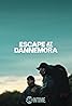 Escape at Dannemora (TV Mini Series 2018) Poster