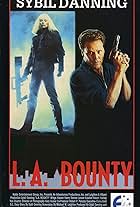 L.A. Bounty