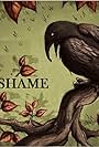 Shame (2022)