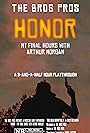 HONOR: My Final Hours with Arthur Morgan (2023)