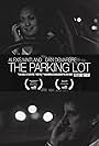 The Parking Lot (2014)