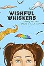 Wishful Whiskers (2017)