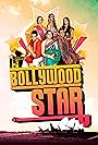 Bollywood Star (2012)