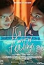 Carlo Aquino and Maine Mendoza in Isa Pa with Feelings (2019)