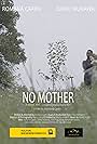 David Wurawa and Romana Carén in No Mother (2021)