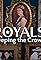 Royals: Keeping the Crown's primary photo