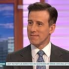 Anton du Beke