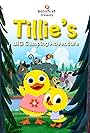 Tillie's Big Camping Adventure (2012)