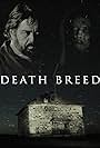 Death Breed (2021)