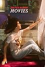 Weyes Blood in Weyes Blood: Movies (2019)