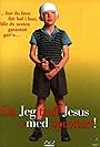 Da jeg traff Jesus... med sprettert (2000)