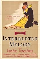 Interrupted Melody