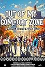 Out of My Comfort Zone (2023)