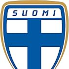 Finland National Football Team